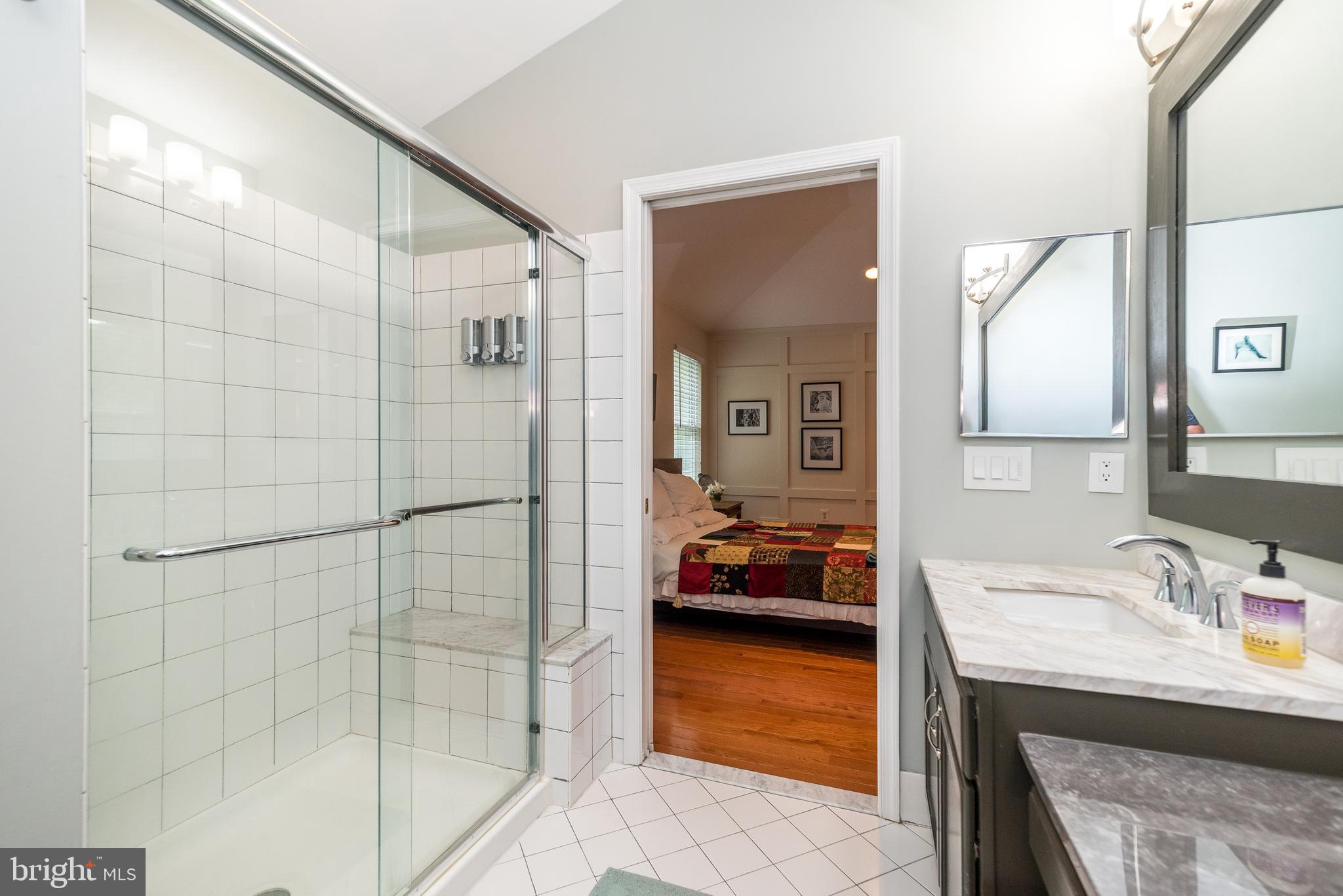 103 MARY AMBLER WAY