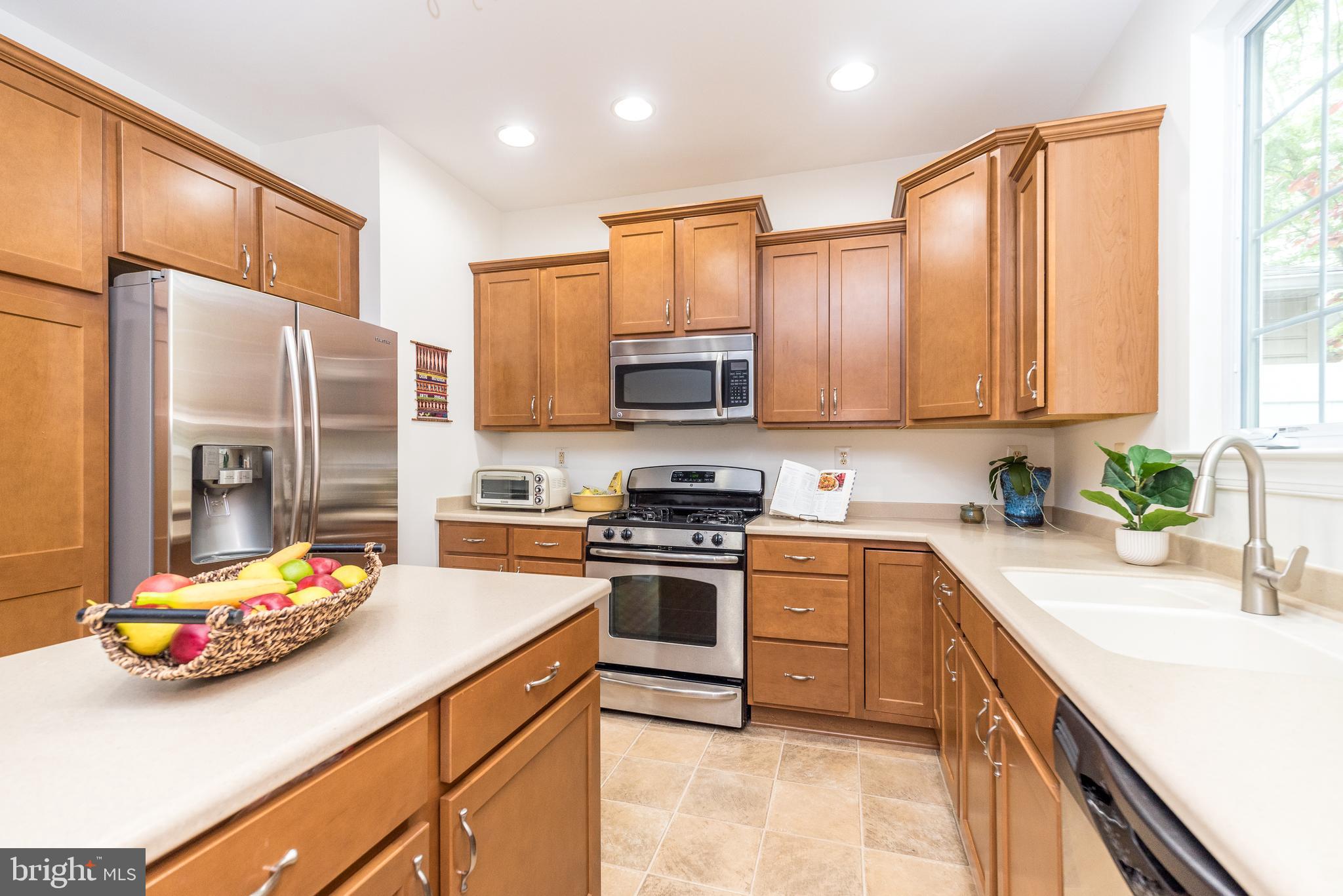 103 MARY AMBLER WAY