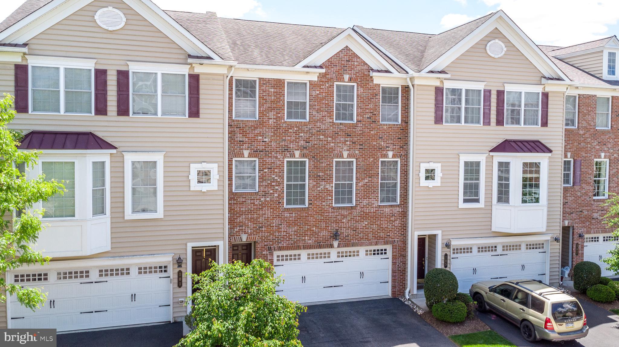 103 MARY AMBLER WAY