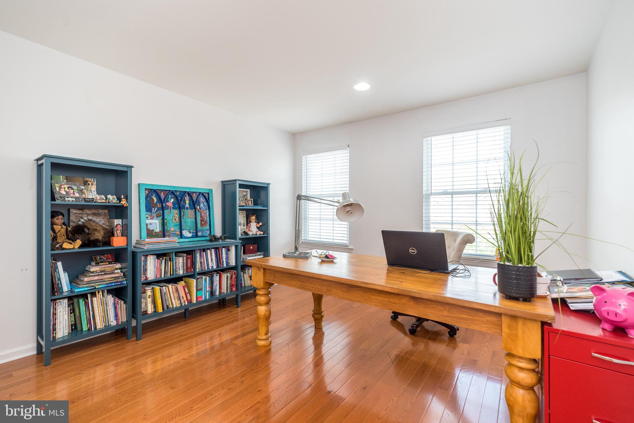 103 MARY AMBLER WAY