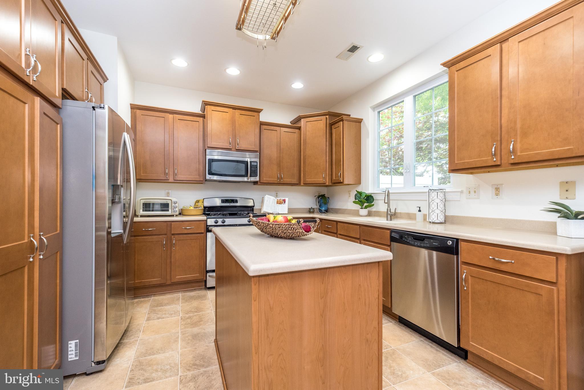 103 MARY AMBLER WAY