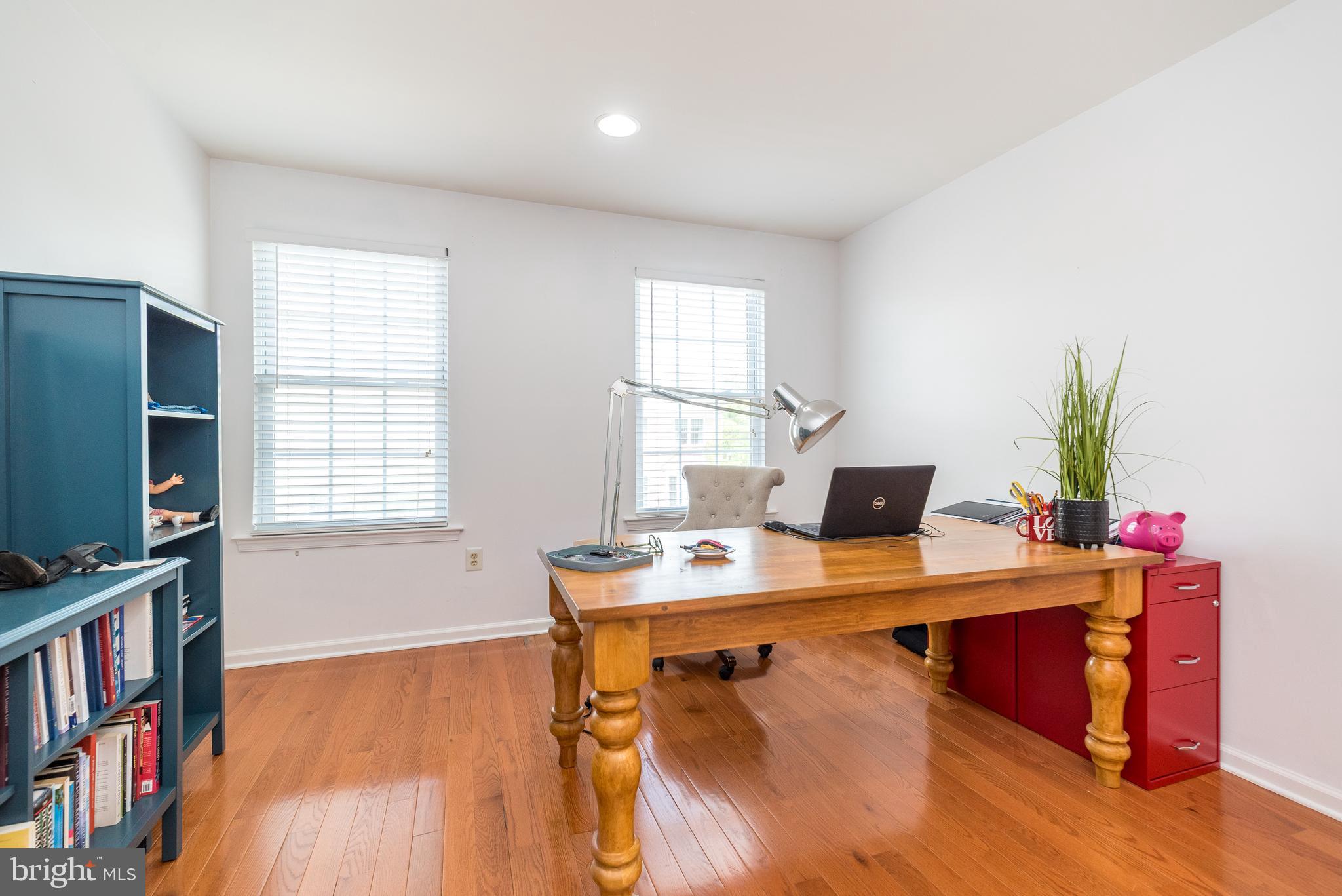 103 MARY AMBLER WAY