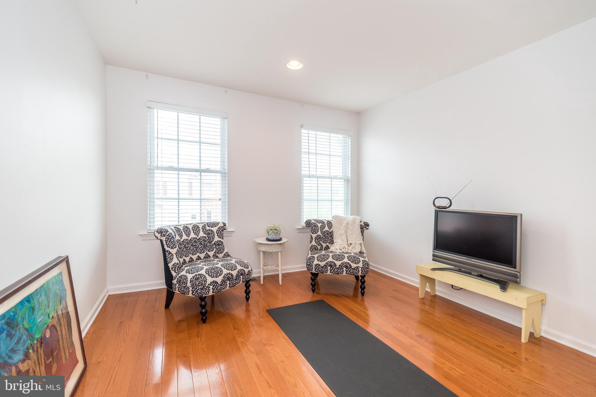 103 MARY AMBLER WAY