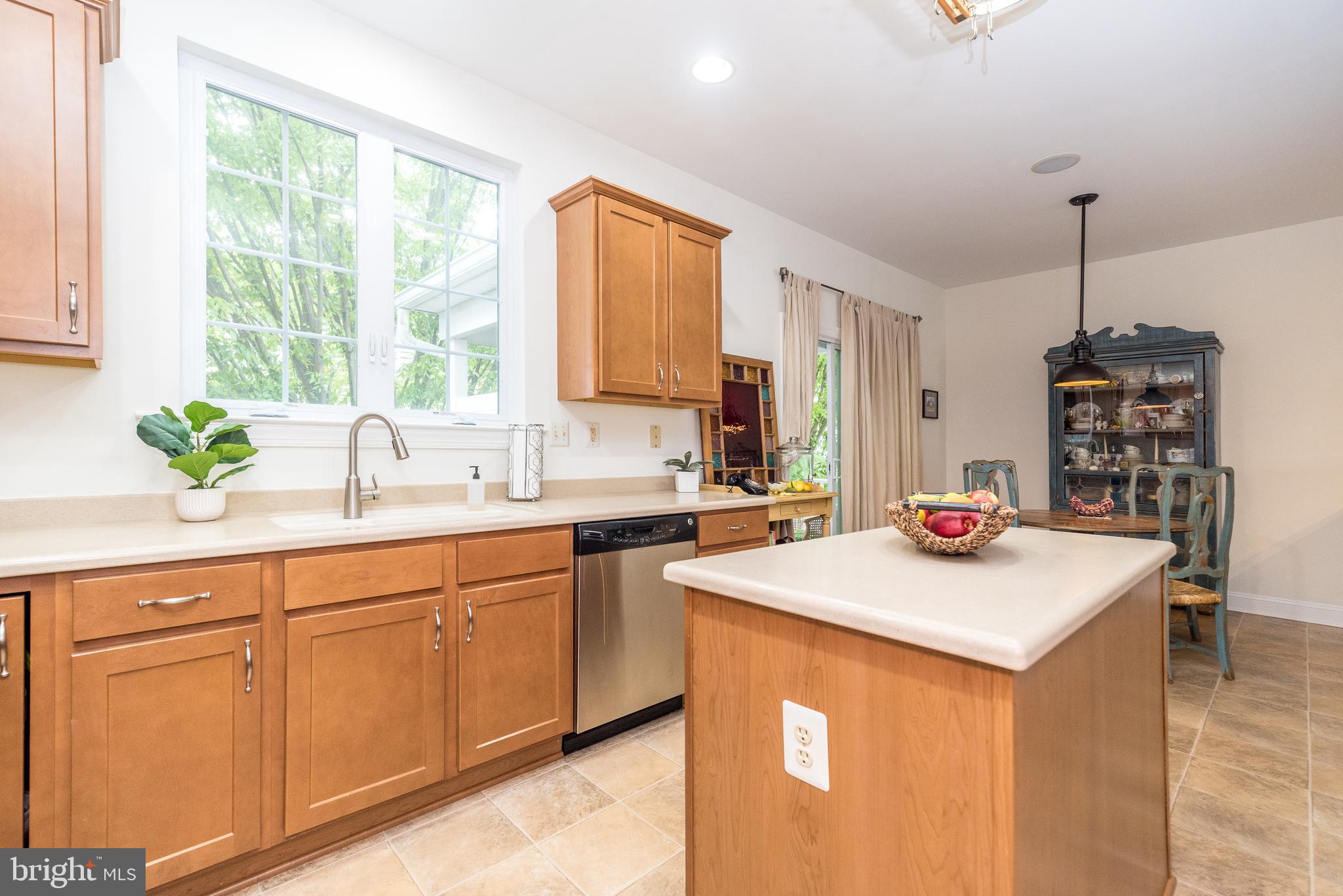 103 MARY AMBLER WAY