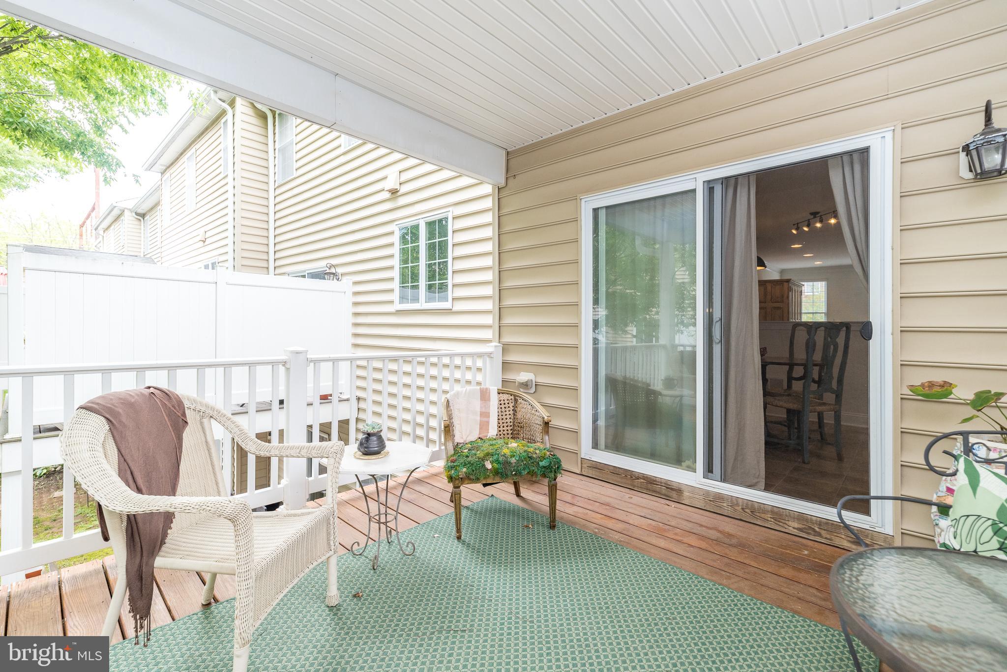 103 MARY AMBLER WAY