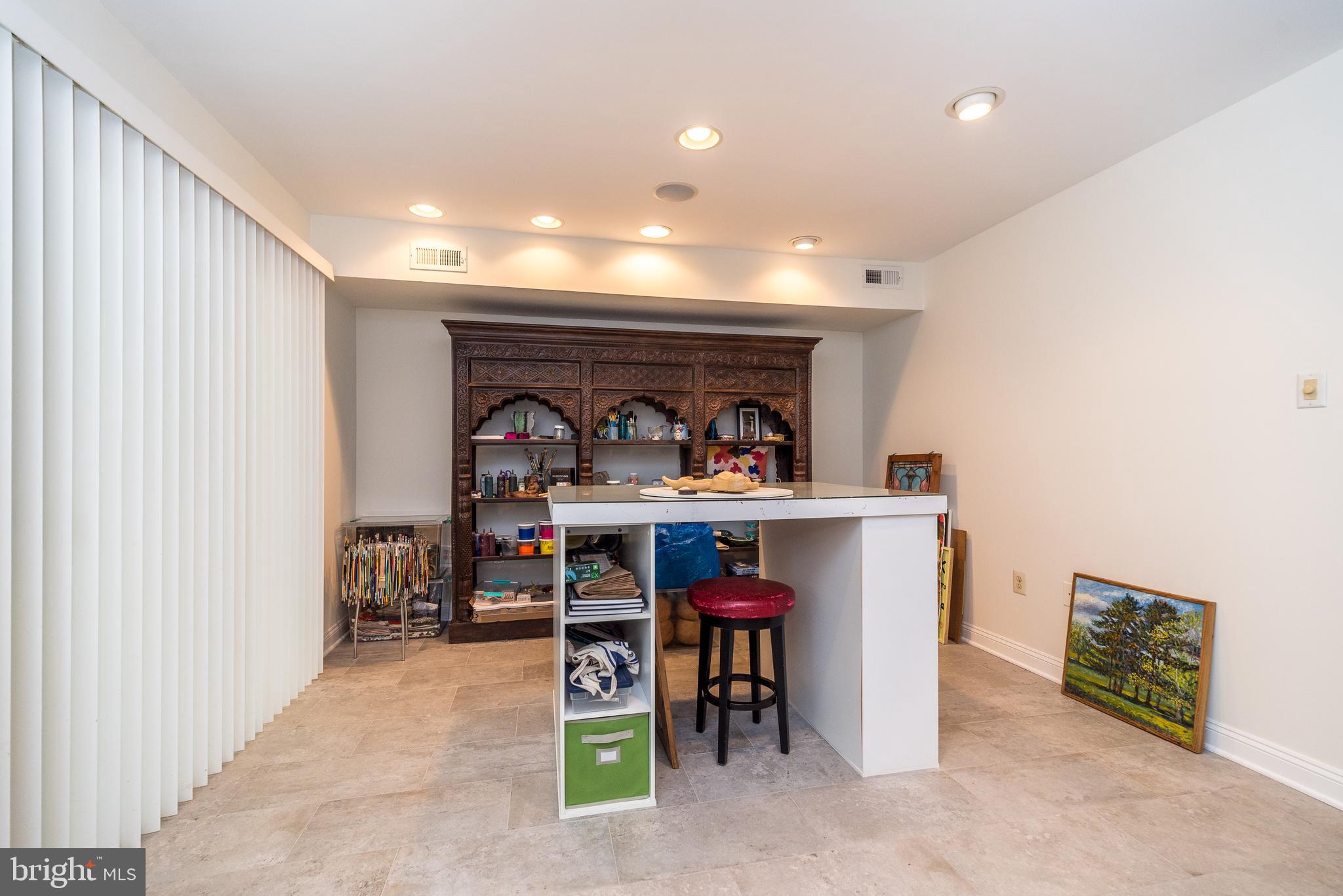 103 MARY AMBLER WAY