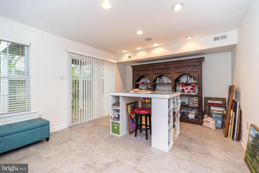 103 MARY AMBLER WAY