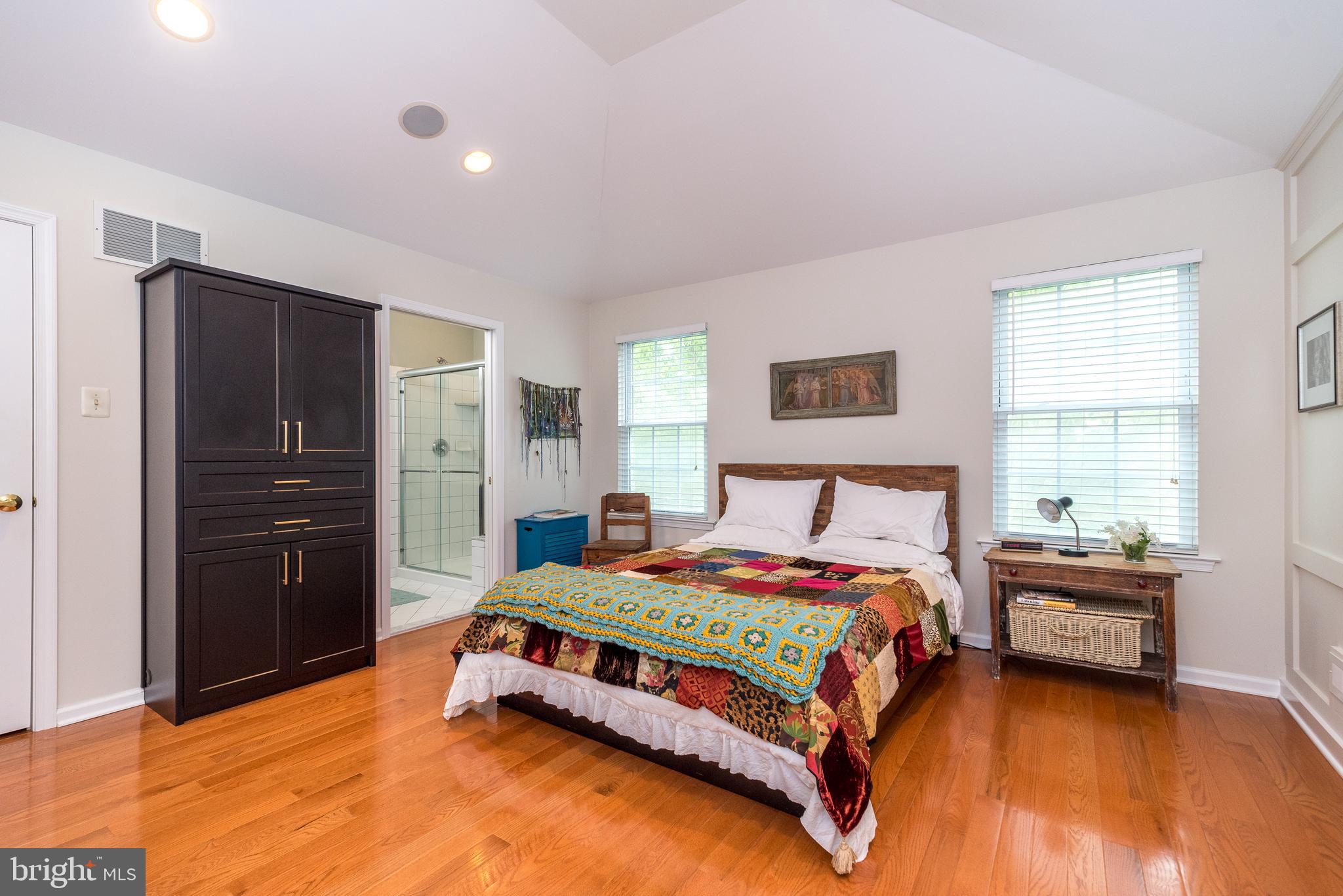 103 MARY AMBLER WAY