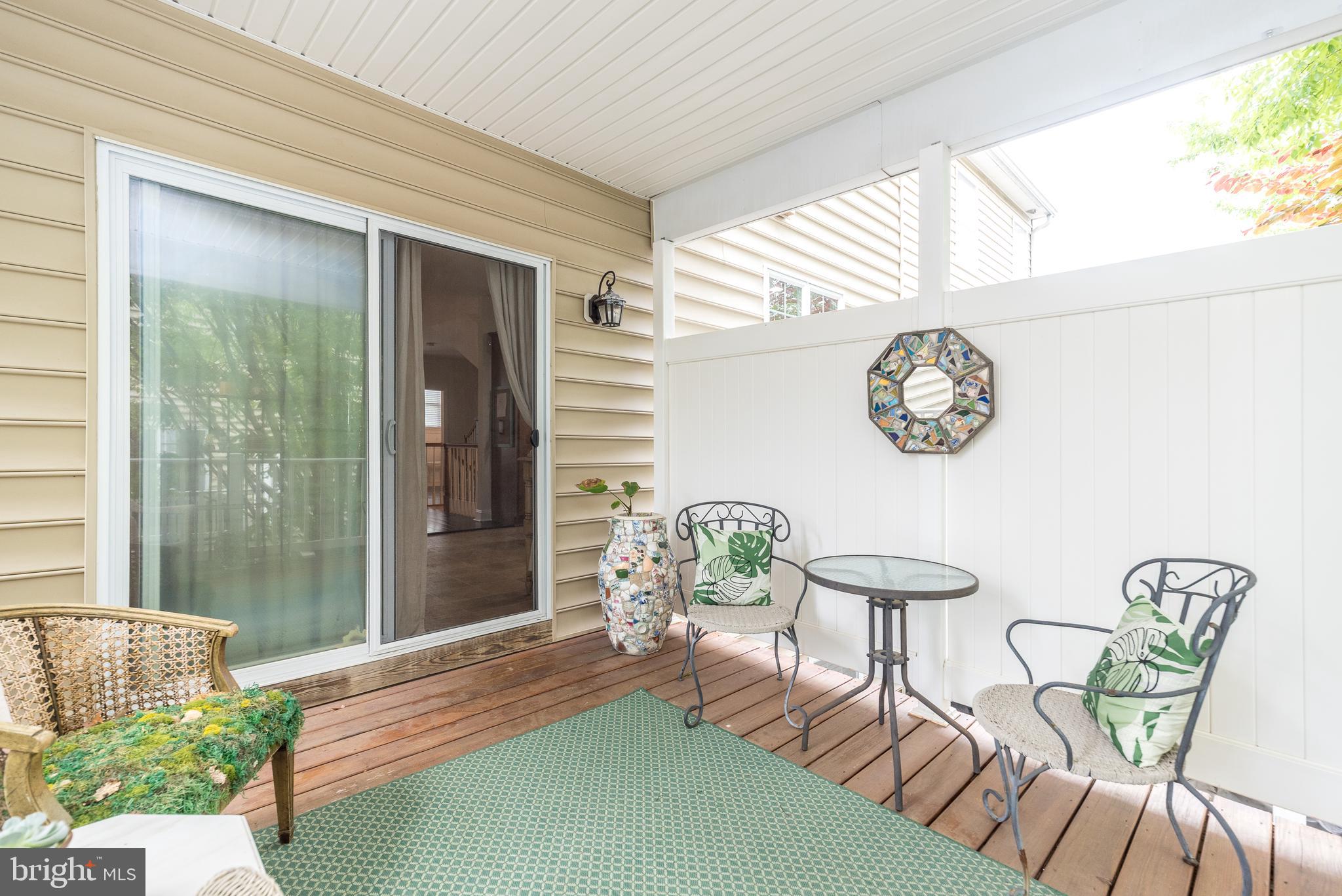 103 MARY AMBLER WAY