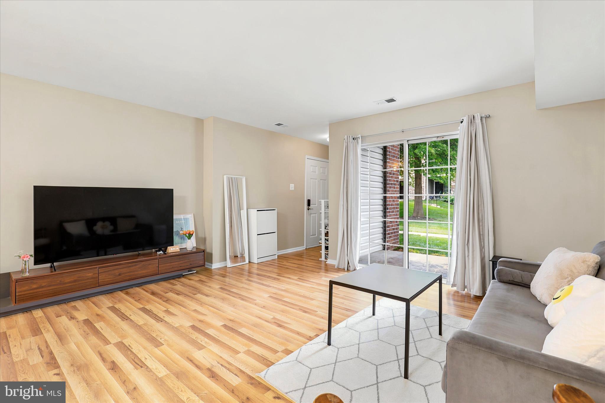 89 RAMSGATE COURT 210 U-89