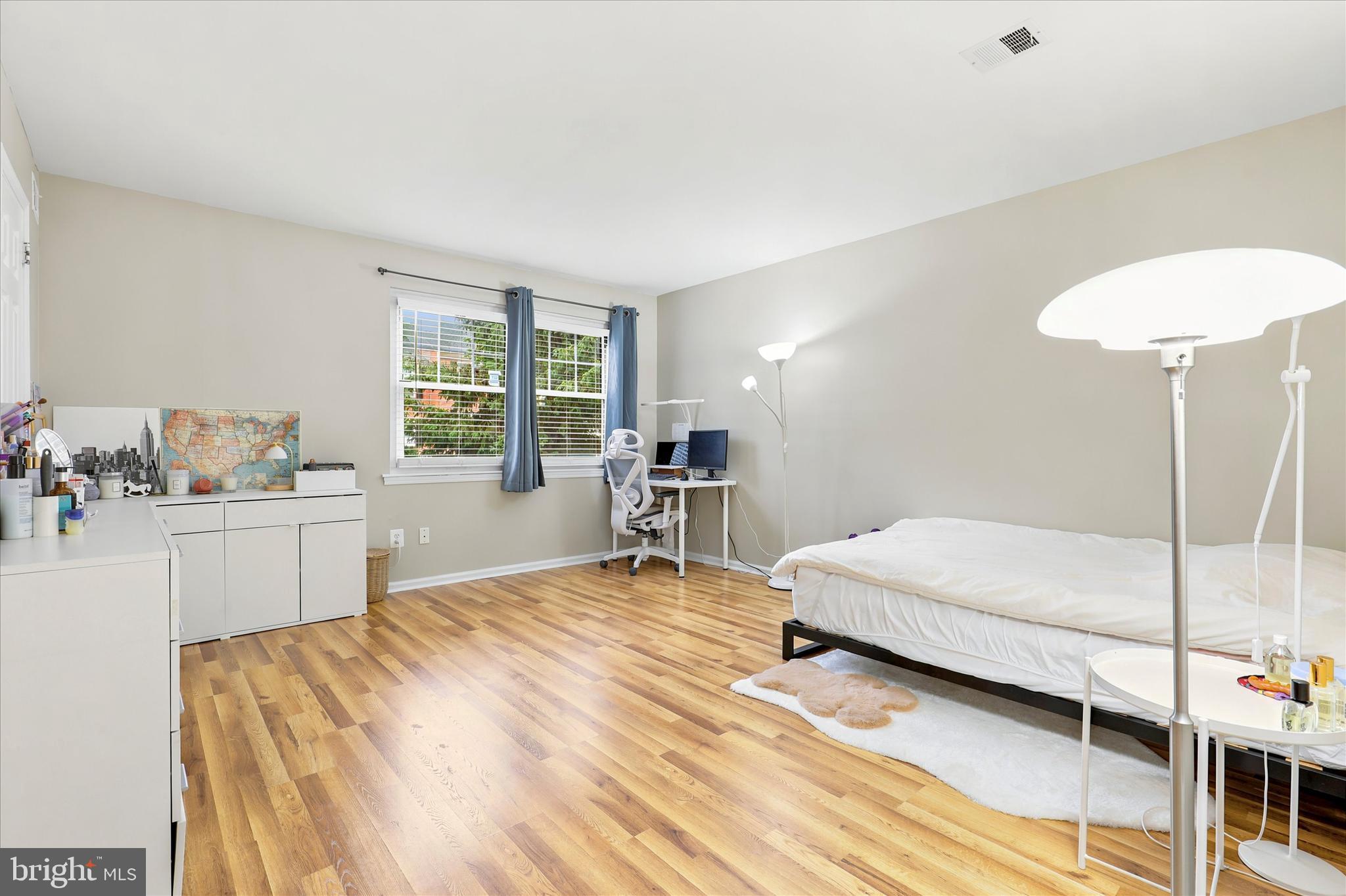 89 RAMSGATE COURT 210 U-89