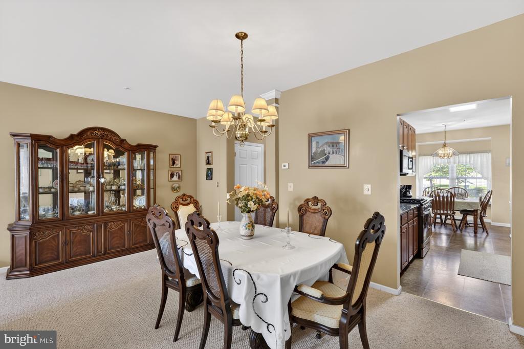 8 STUART DRIVE 8