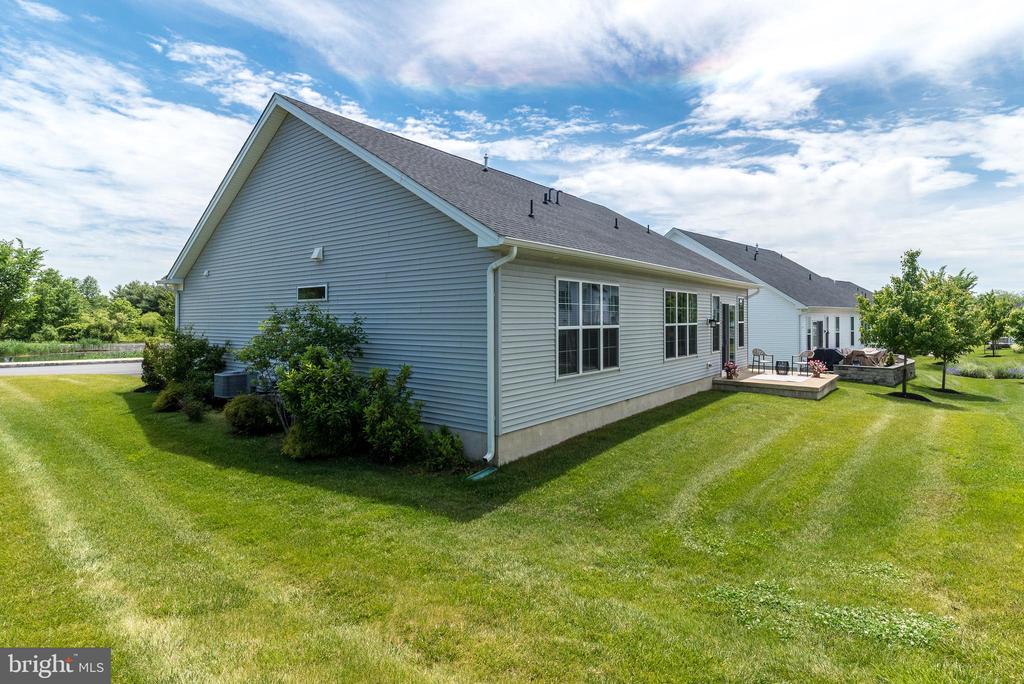 300 DRYDEN ROAD E