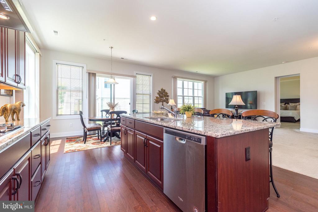300 DRYDEN ROAD E