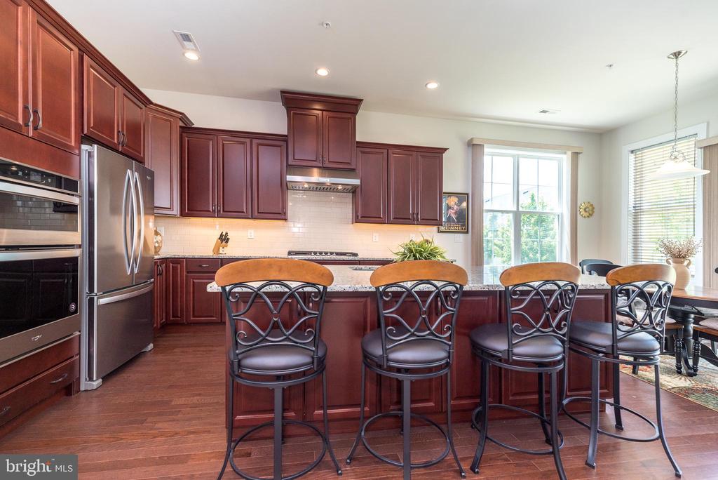 300 DRYDEN ROAD E