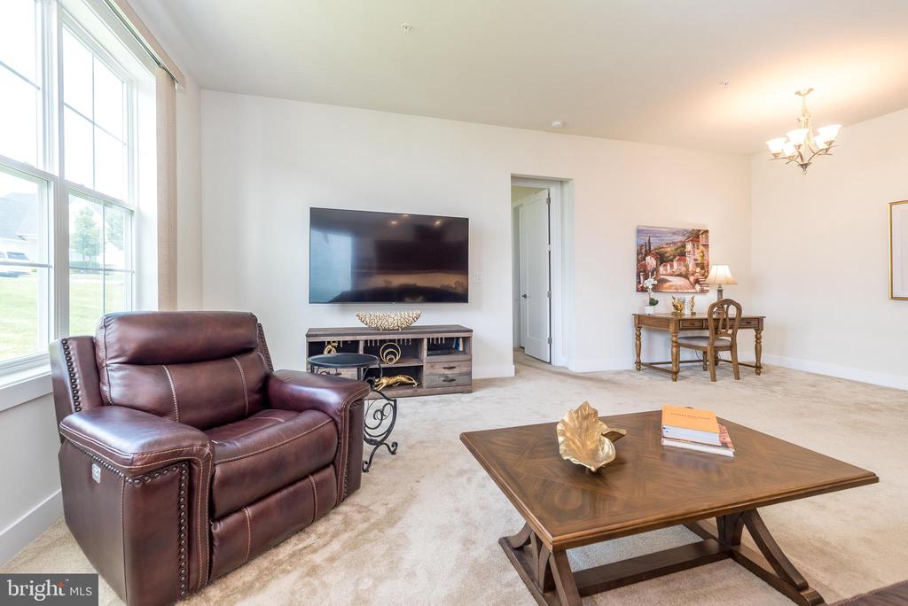 300 DRYDEN ROAD E