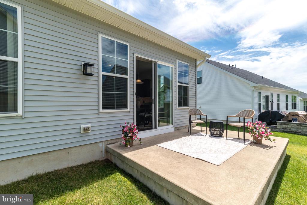 300 DRYDEN ROAD E