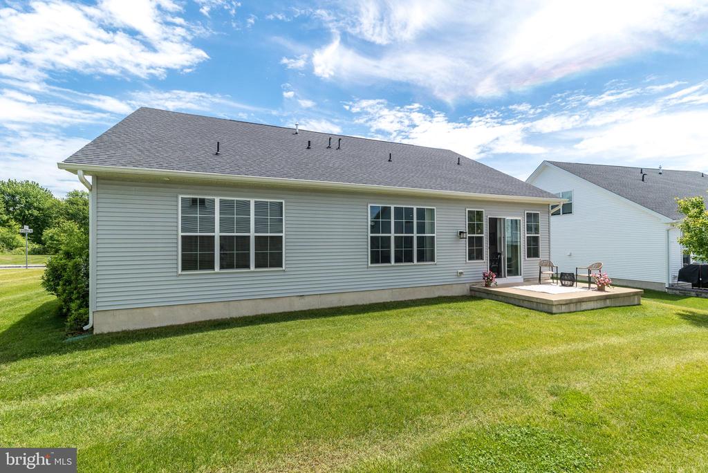 300 DRYDEN ROAD E