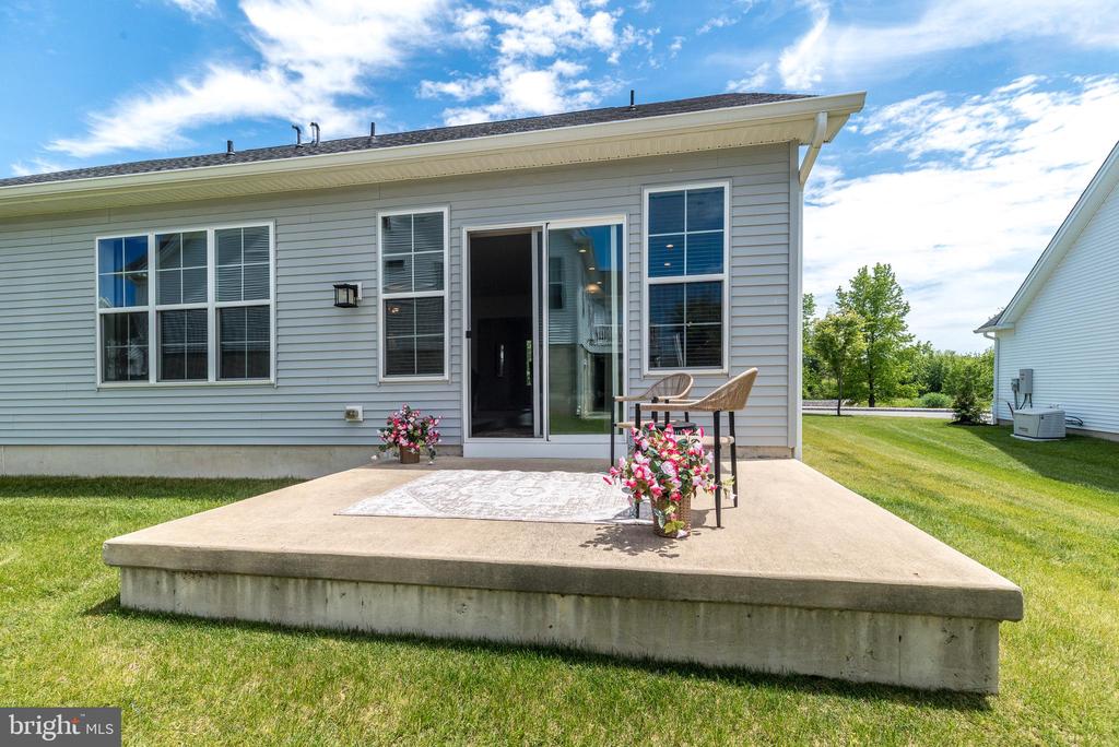 300 DRYDEN ROAD E