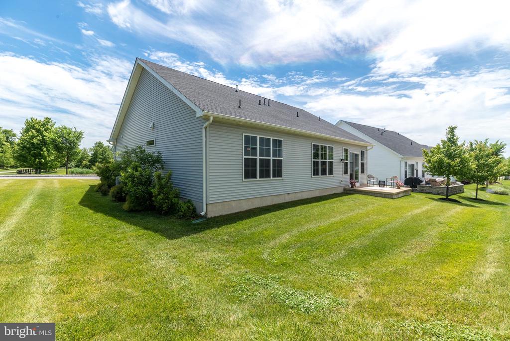 300 DRYDEN ROAD E