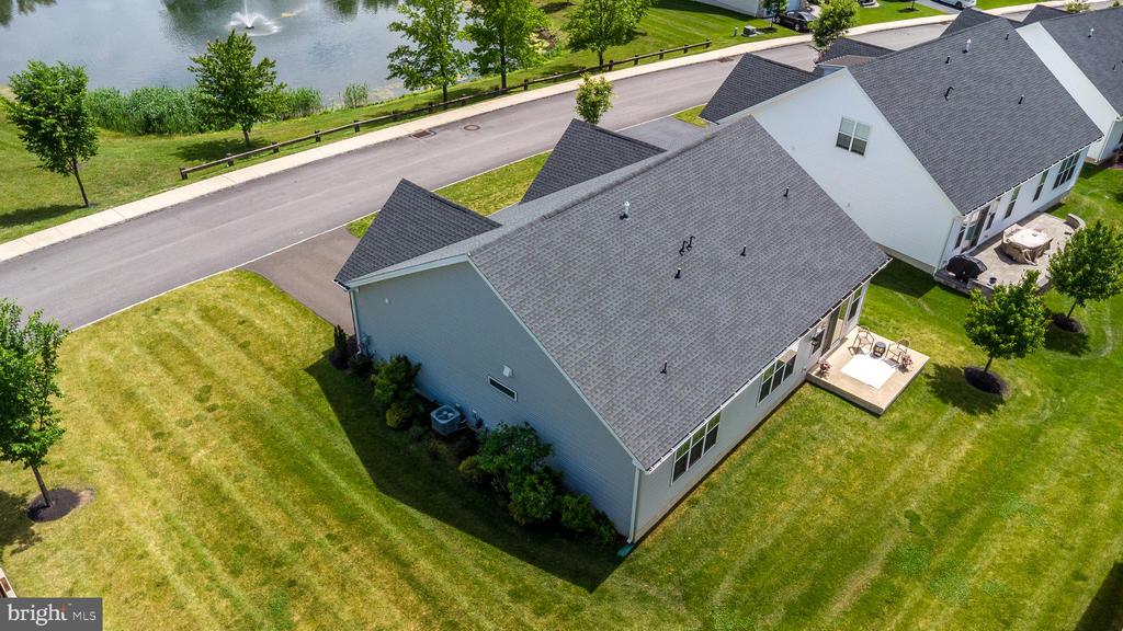 300 DRYDEN ROAD E