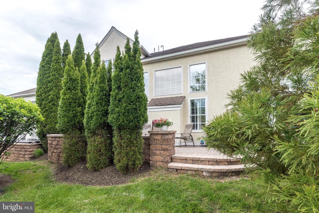 295 GOLDENROD DRIVE