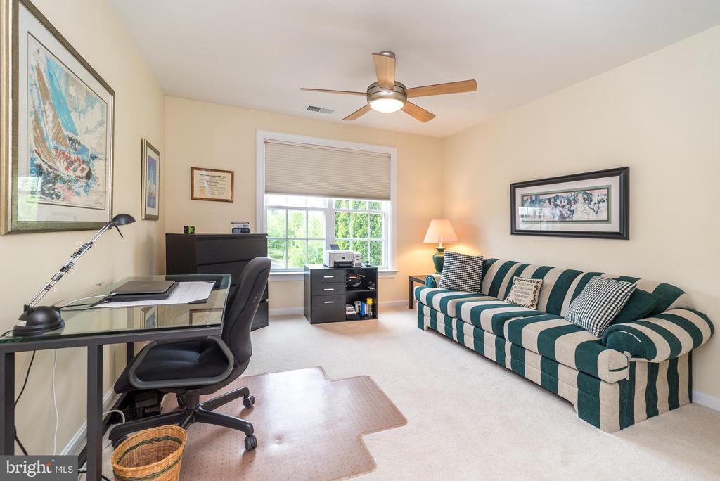 295 GOLDENROD DRIVE