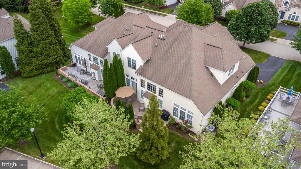 295 GOLDENROD DRIVE