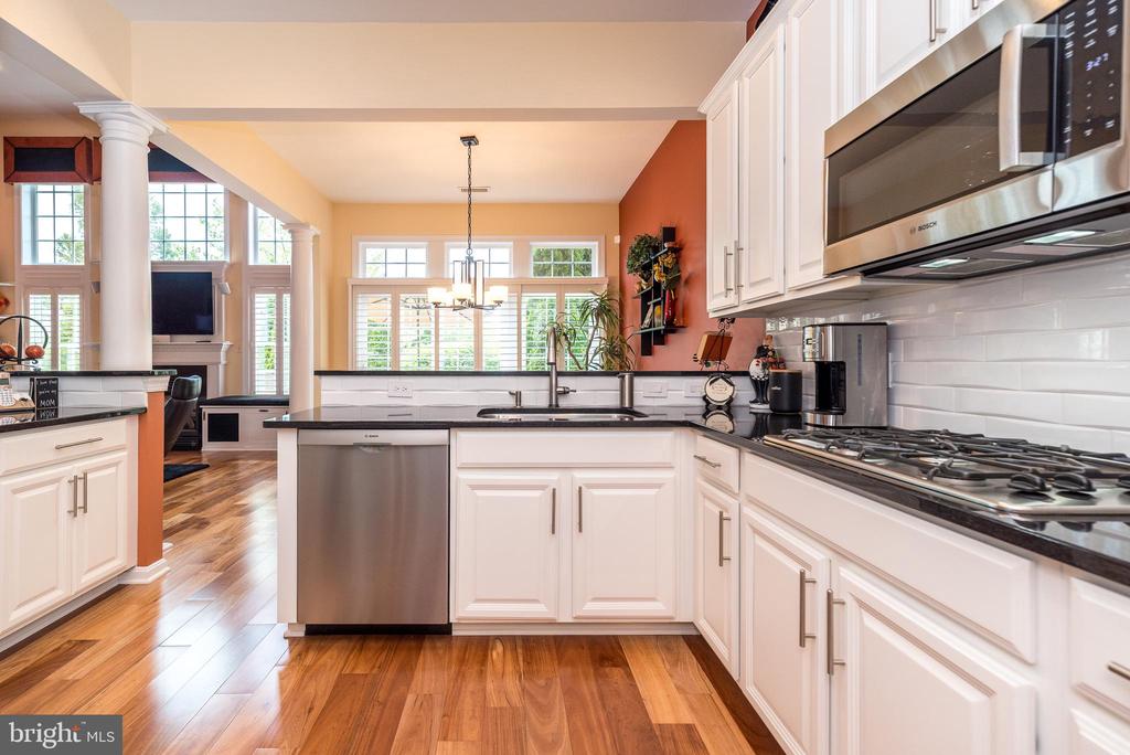 295 GOLDENROD DRIVE
