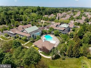 295 GOLDENROD DRIVE