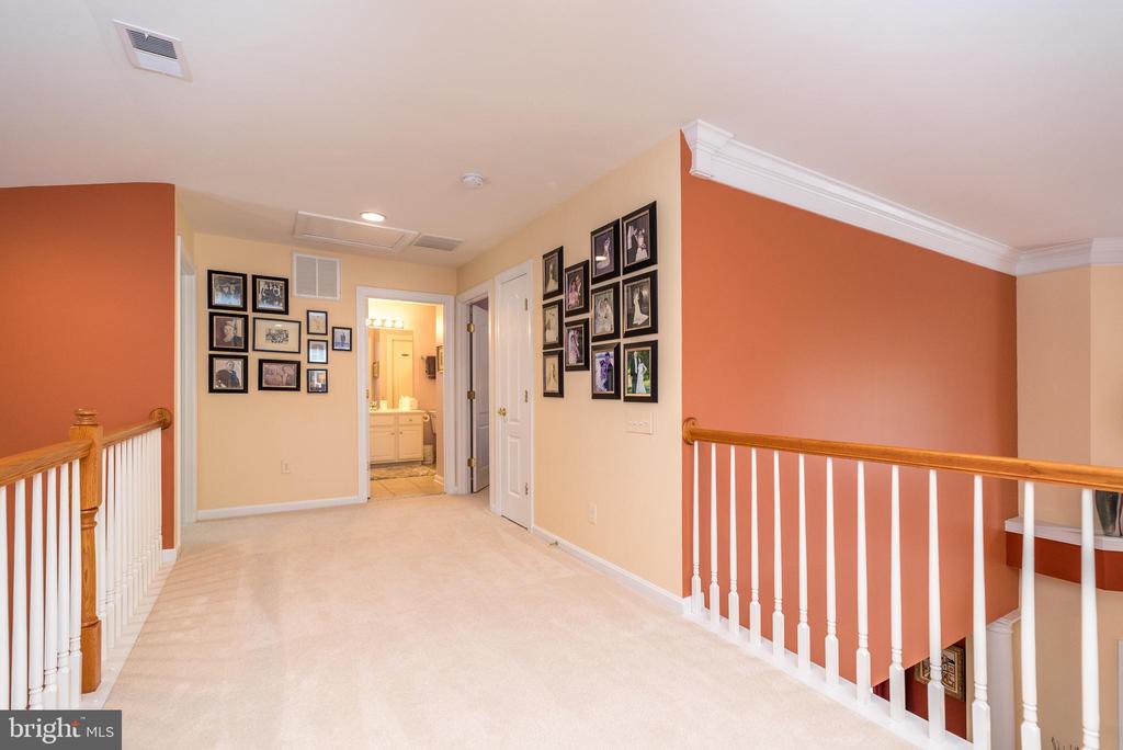 295 GOLDENROD DRIVE