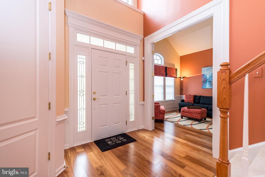 295 GOLDENROD DRIVE