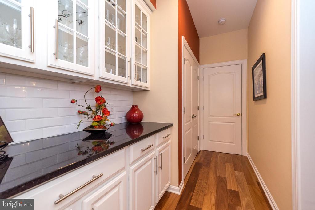 295 GOLDENROD DRIVE