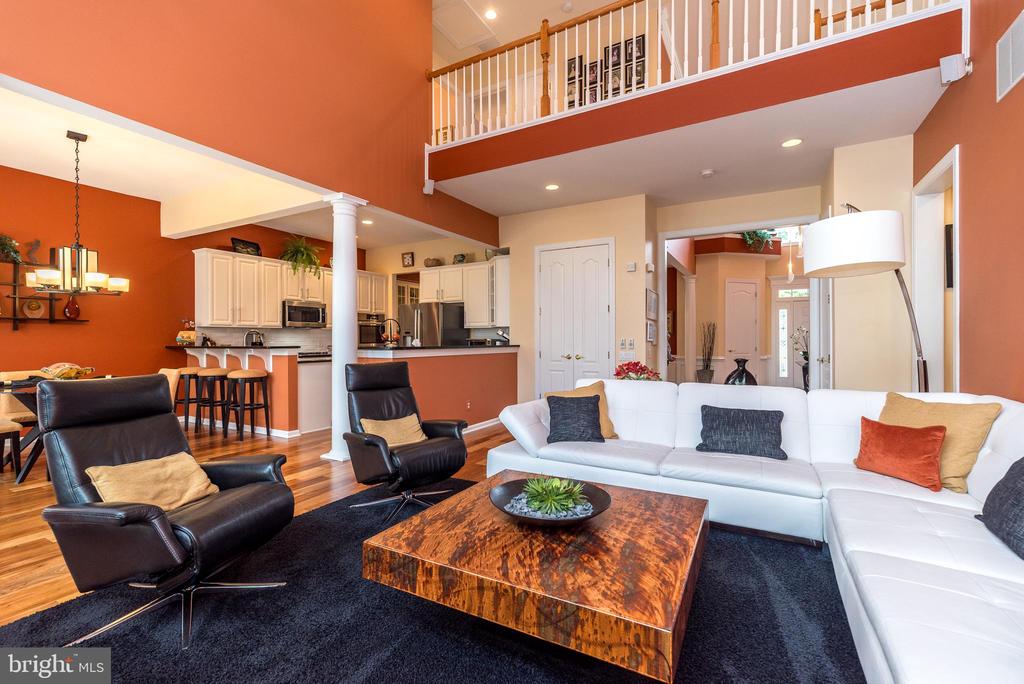 295 GOLDENROD DRIVE