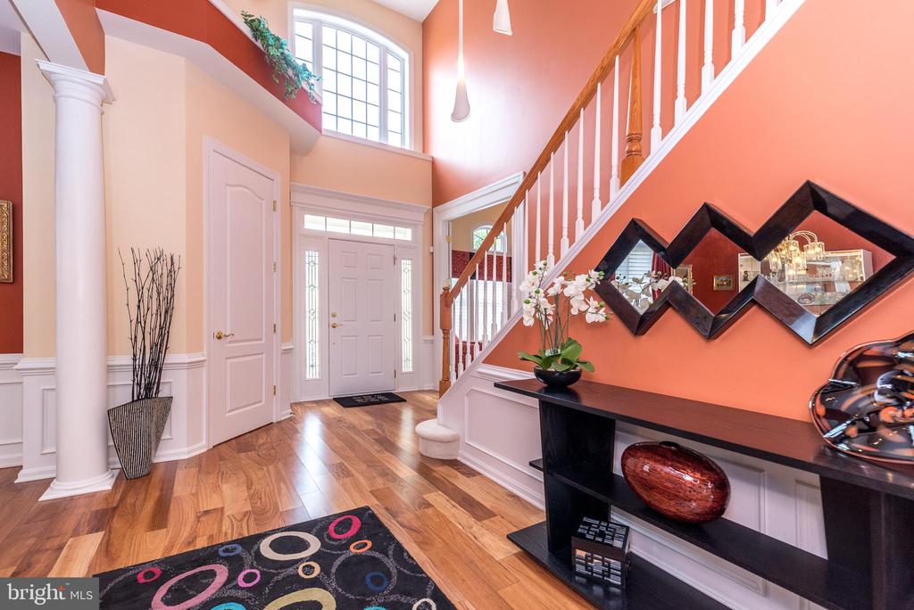 295 GOLDENROD DRIVE