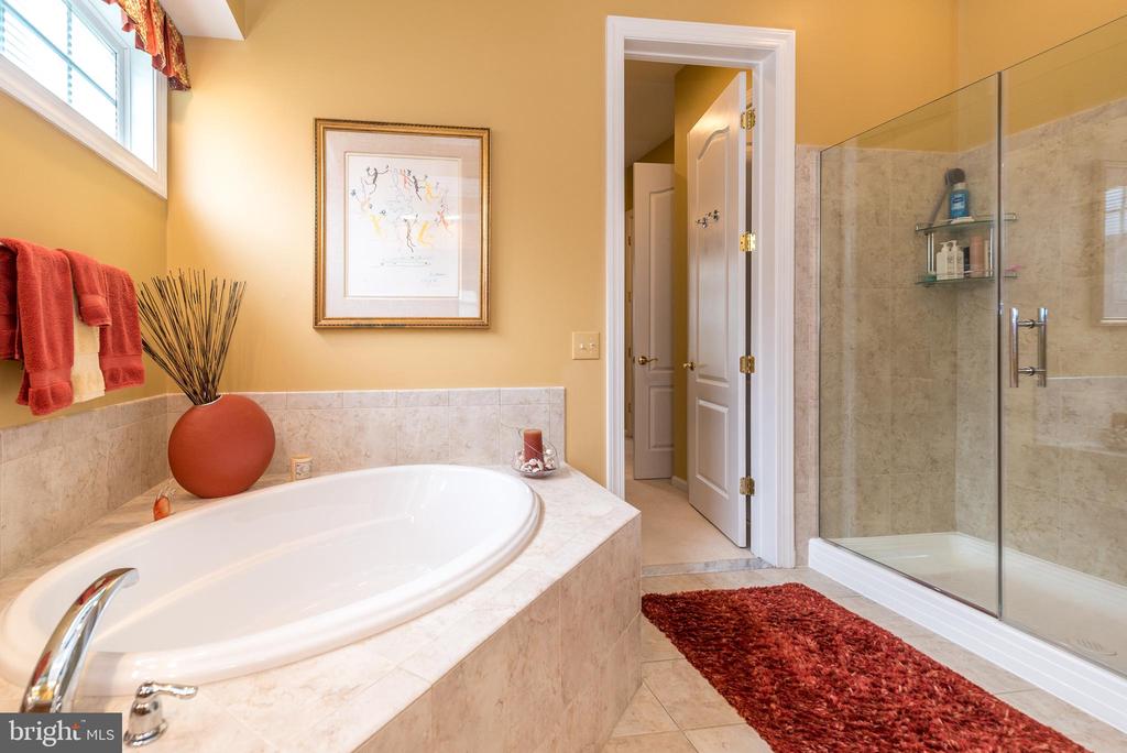 295 GOLDENROD DRIVE
