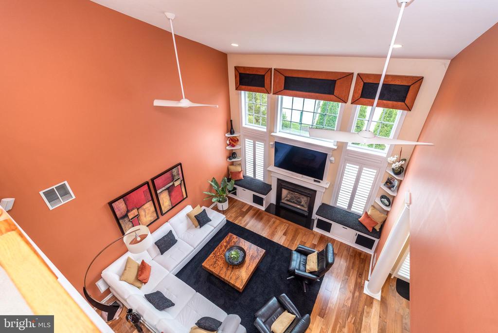 295 GOLDENROD DRIVE