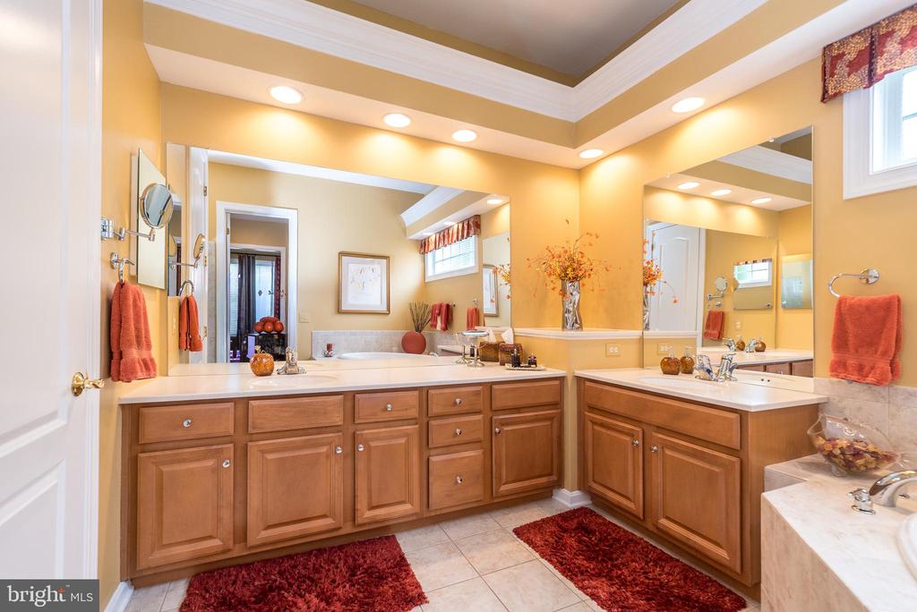 295 GOLDENROD DRIVE