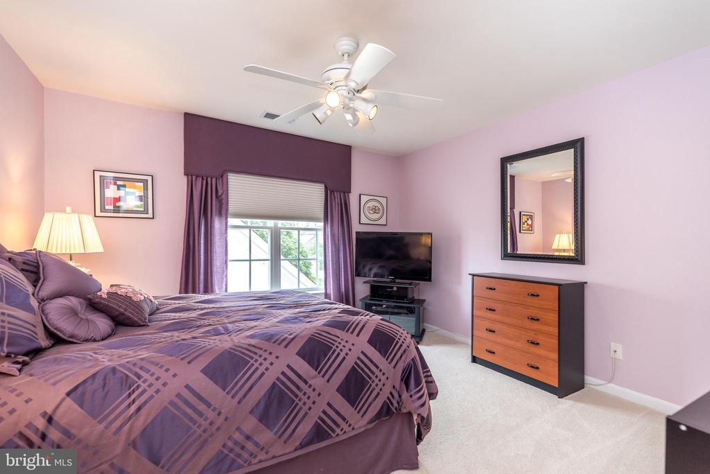 295 GOLDENROD DRIVE
