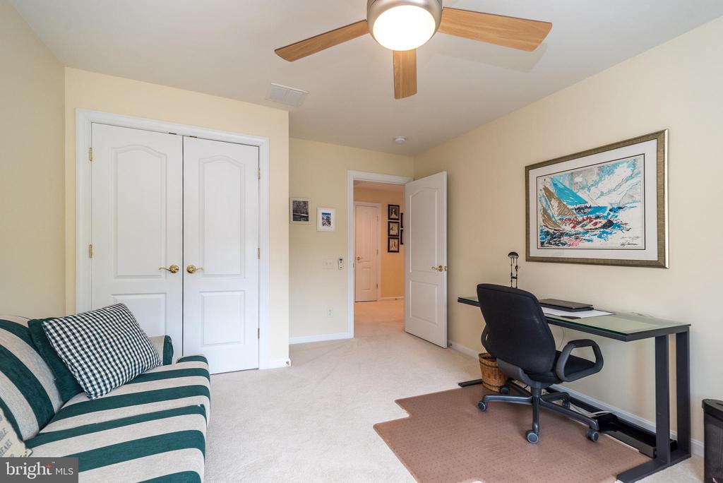 295 GOLDENROD DRIVE