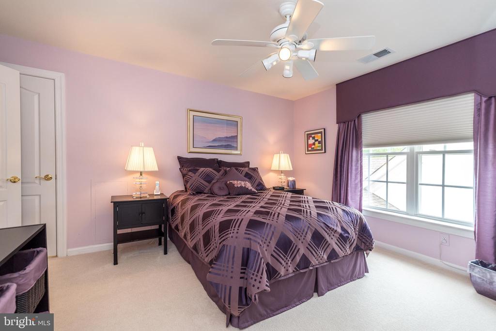295 GOLDENROD DRIVE
