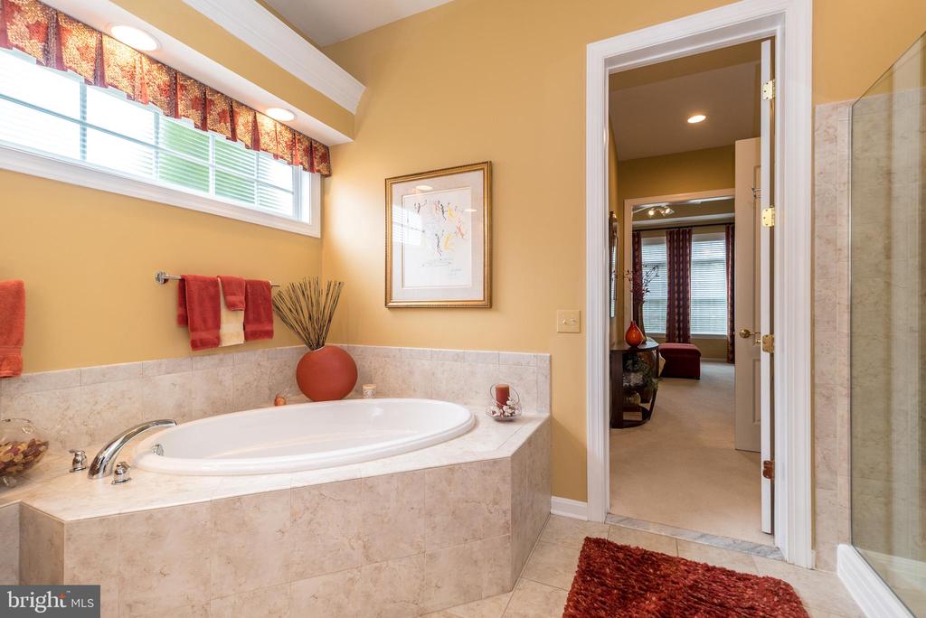 295 GOLDENROD DRIVE