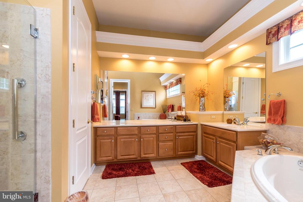 295 GOLDENROD DRIVE