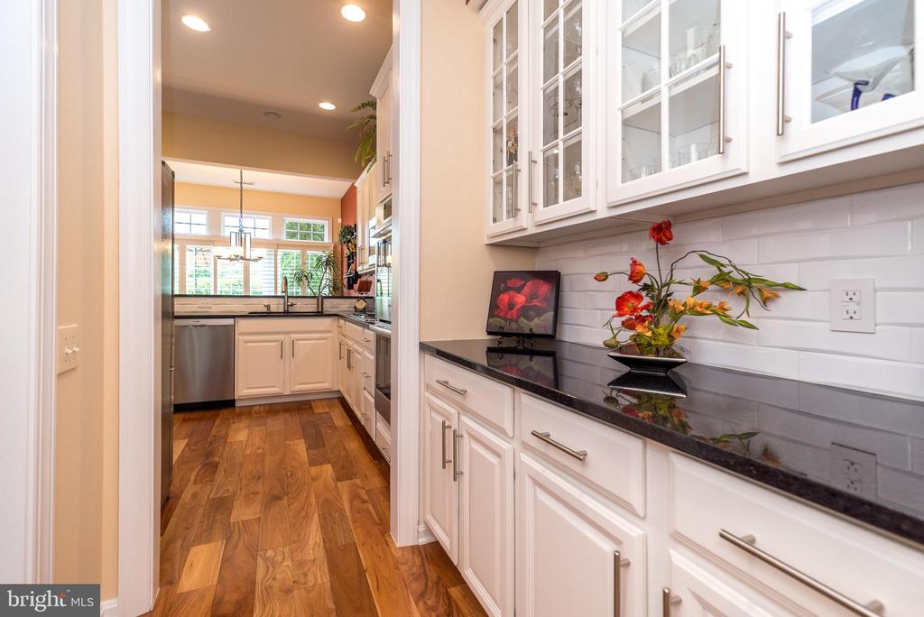 295 GOLDENROD DRIVE
