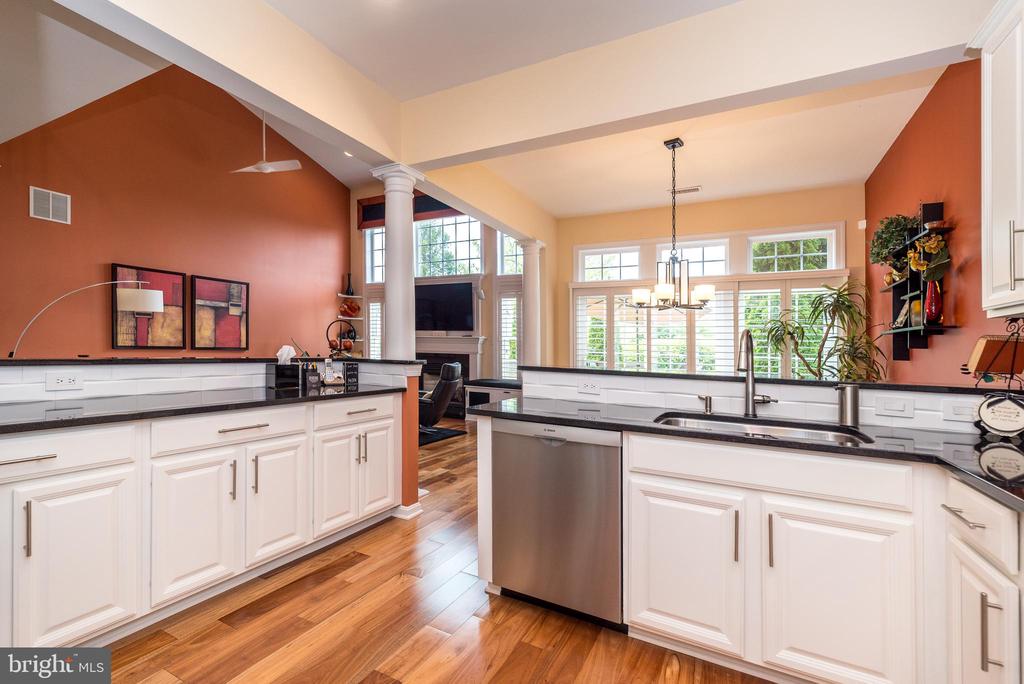 295 GOLDENROD DRIVE