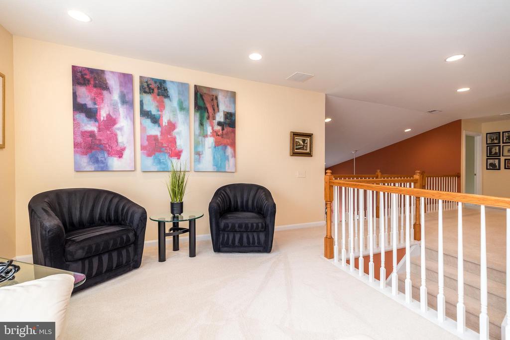 295 GOLDENROD DRIVE