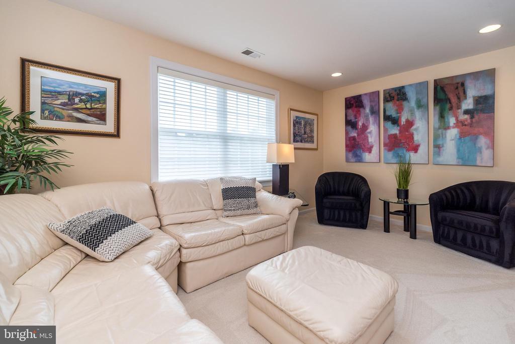295 GOLDENROD DRIVE