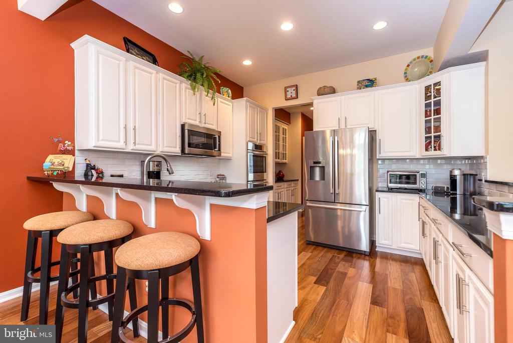 295 GOLDENROD DRIVE