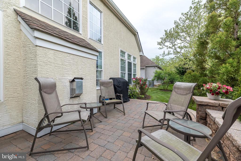 295 GOLDENROD DRIVE