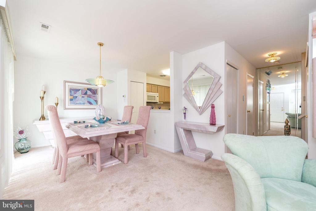2602 MARYANNES COURT 2602